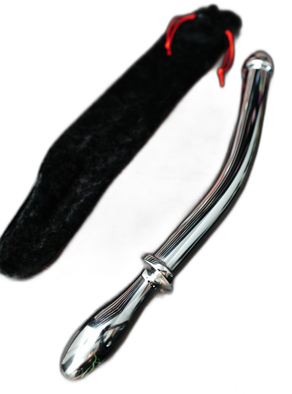 Schlange der Leidenschaft