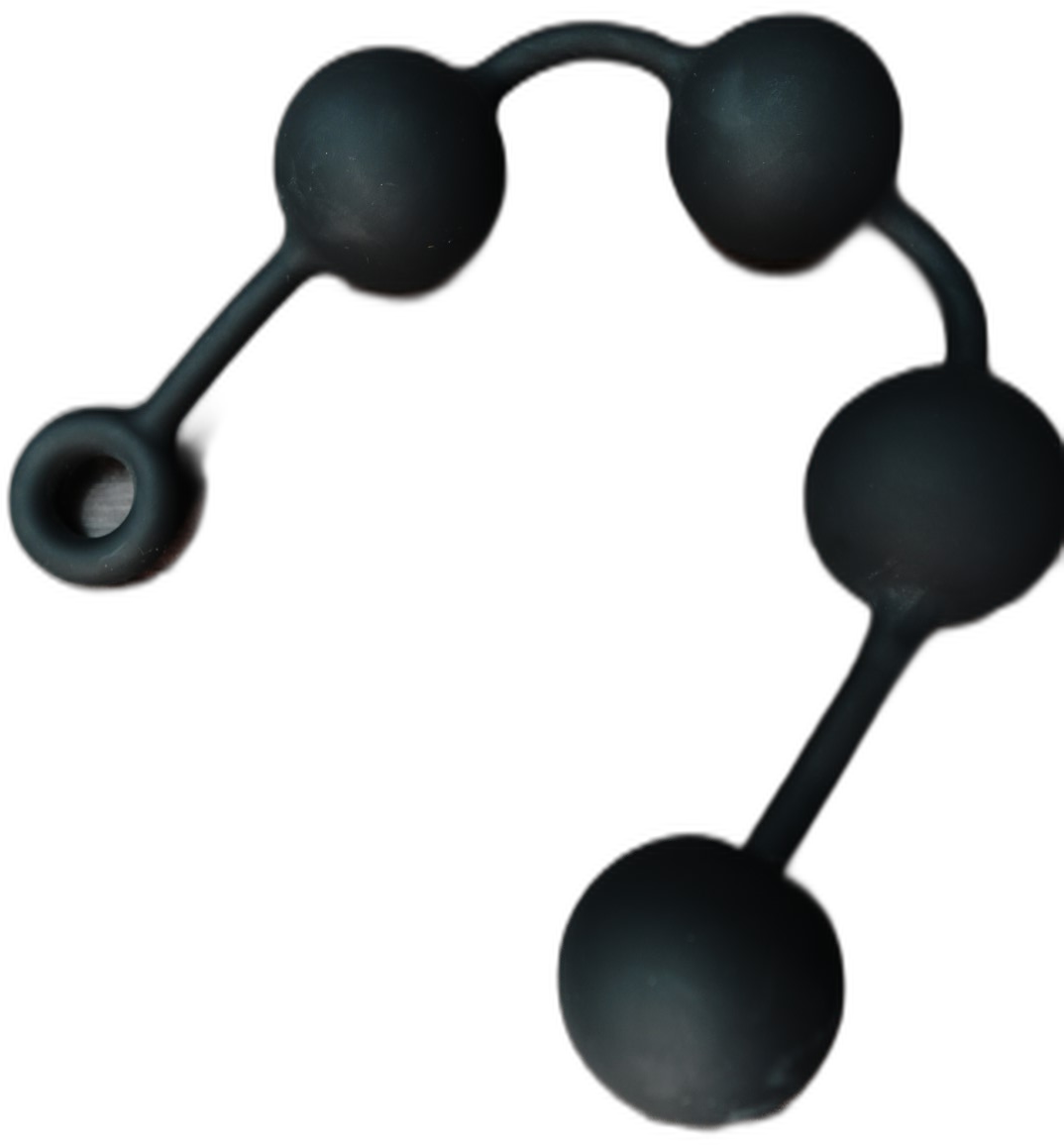 Anal Beads