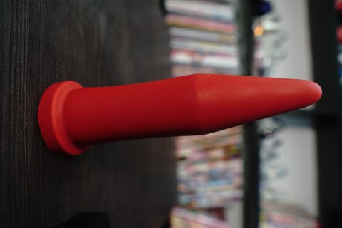 Trainer - Additional View 1