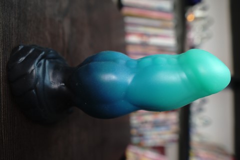 Mocha - Additional View 1