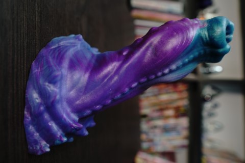 Croxic - Additional View 1