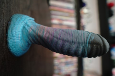 Alto - Additional View 1