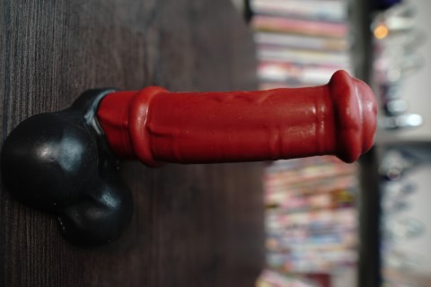 James - Additional View 1