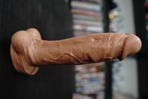 Lampwick - Additional View 1