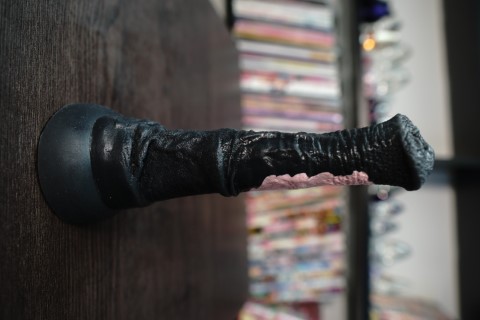 Bishop - Additional View 1