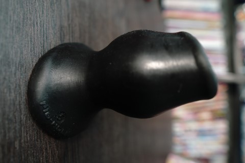 Pig Hole - Additional View 1