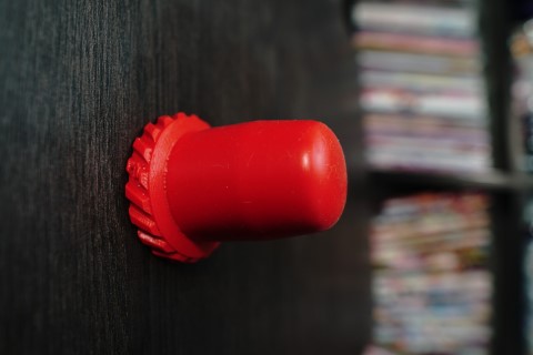 Stopper - Additional View 1