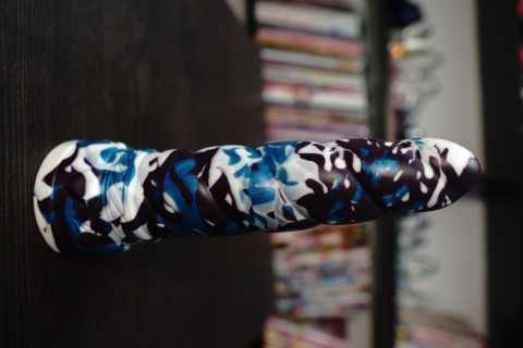 Mystic - Additional View 1