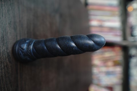 Mystic - Additional View 1