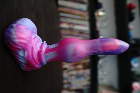 Taco - Additional View 1