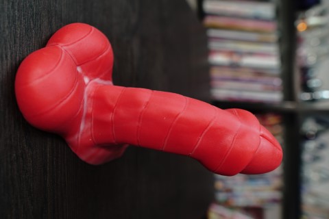 Elliot (legacy) - Additional View 1