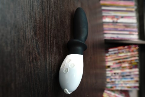 Loki - Additional View 2