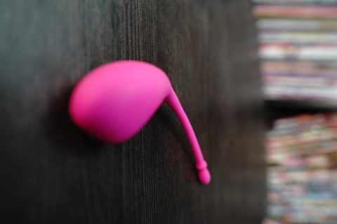 Lush - Additional View 1