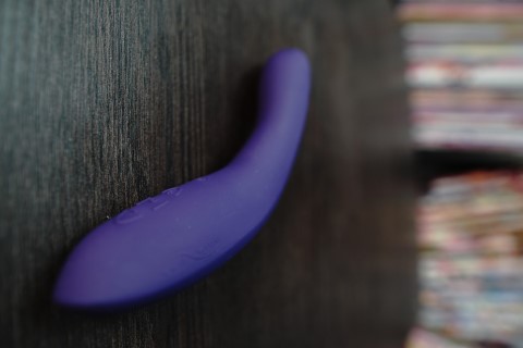 Rave - Additional View 1