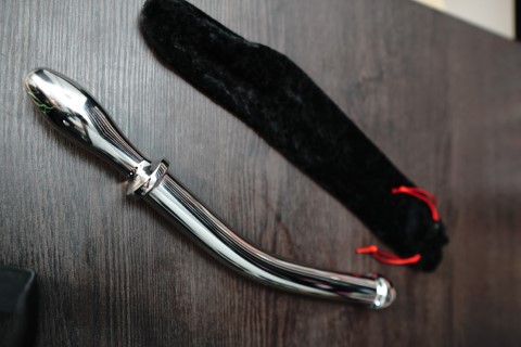 Schlange der Leidenschaft - Additional View 1