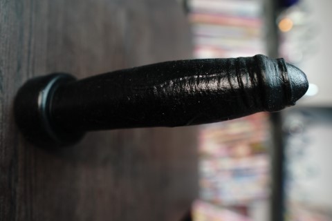 El Rey - Additional View 1