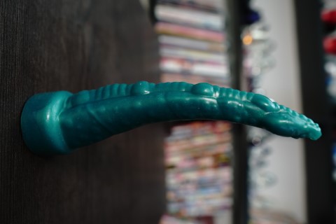 Sigmaloid - Additional View 1