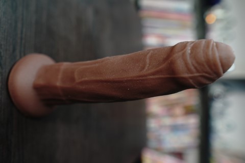 Ellis - Additional View 1