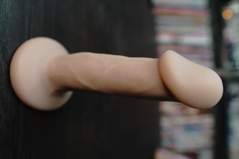 Shilo - Additional View 1