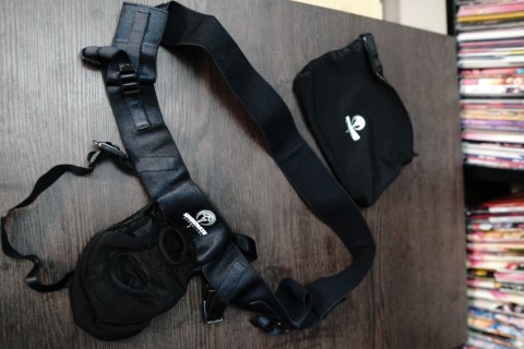 Deuce - Additional View 1