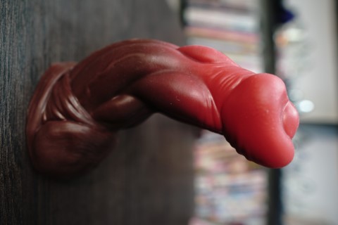 Stan - Additional View 1