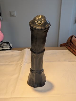 ??? - Additional View 1