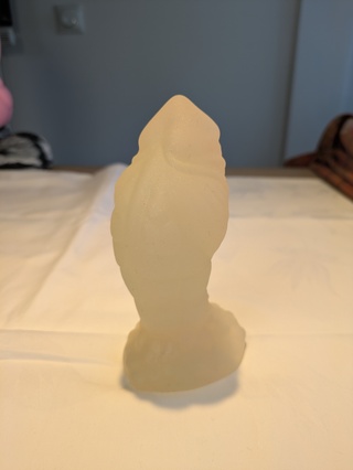 Avir - Additional View 1