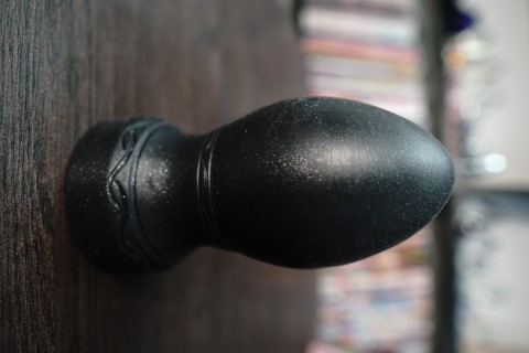 Eggplug - Additional View 1