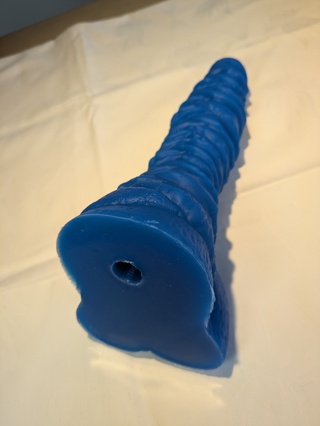 Mordax 75 - Additional View 2