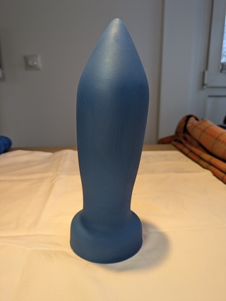 Deep Space 90 - Additional View 1