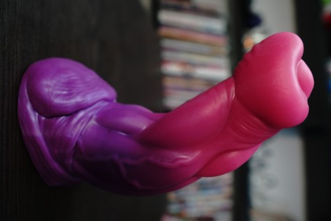 Stan - Additional View 1