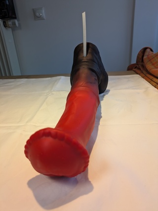 Conola - Additional View 2