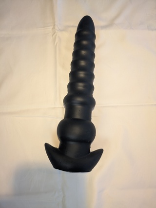 Snake - Additional View 1