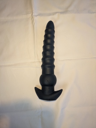 Snake - Additional View 1