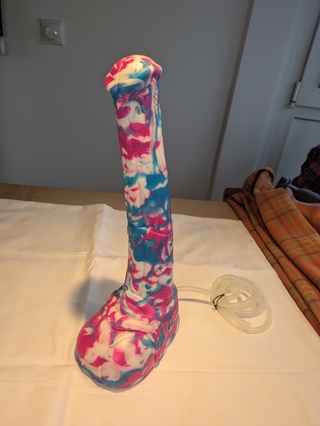 Vector - Additional View 1