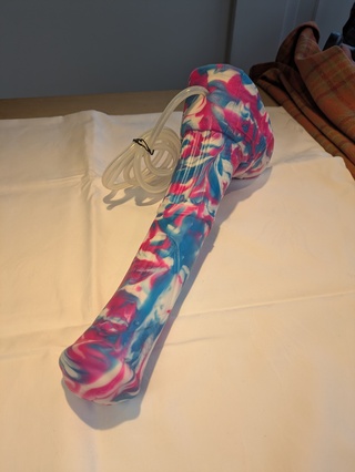 Vector - Additional View 2