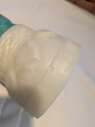 Mystic - Additional View 2