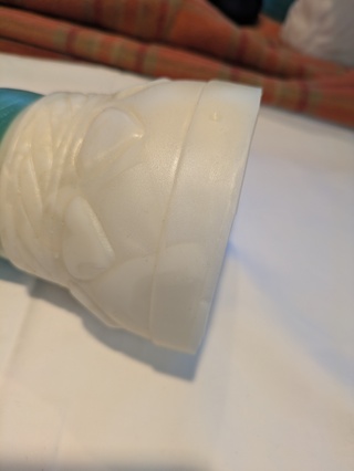 Mystic - Additional View 3