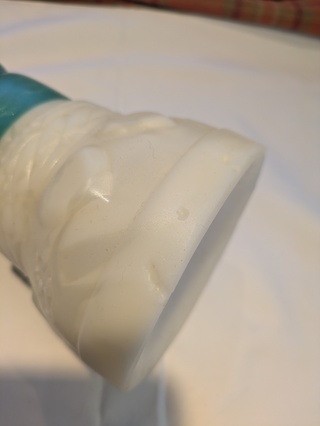 Mystic - Additional View 4