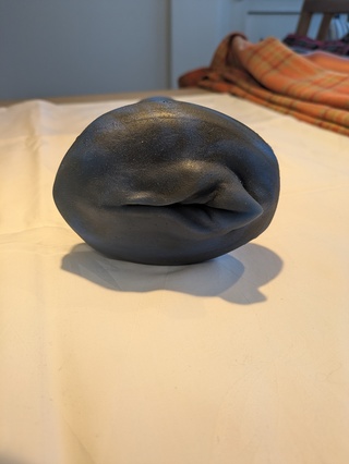 Natasha - Additional View 2