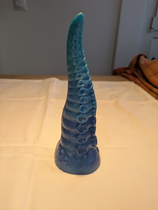 Ika - Additional View 1