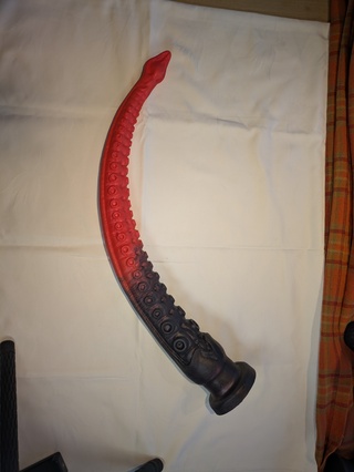 Dagon - Additional View 1