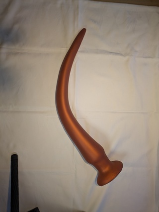 Slink - Additional View 1