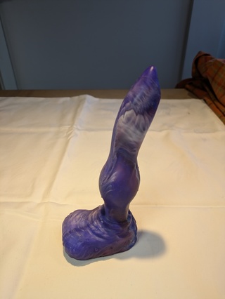 Taco - Additional View 1