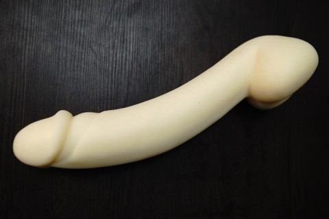 Masterpiece 1 - Additional View 1