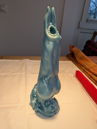 Scarabaeus - Additional View 1