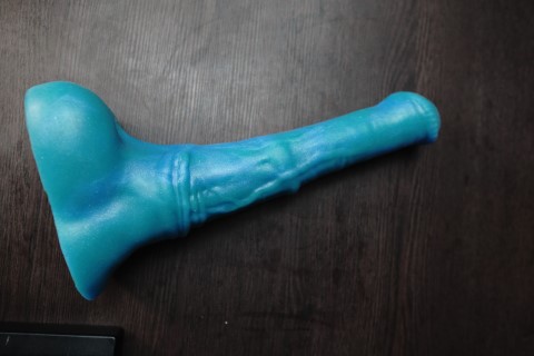 Chance Unflared - Additional View 1