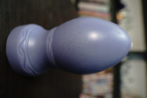 Eggplug - Additional View 1