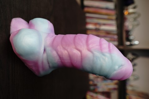 Flint - Additional View 1