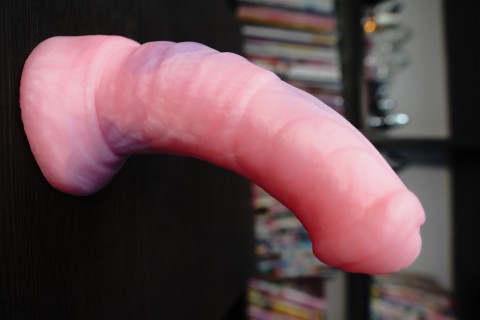 Sleipnir - Additional View 1